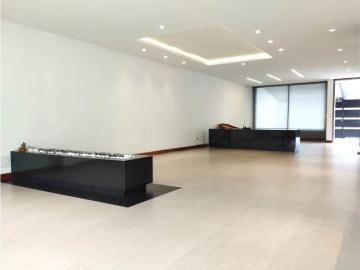 Casa En Arriendo En Bogota En. A222732