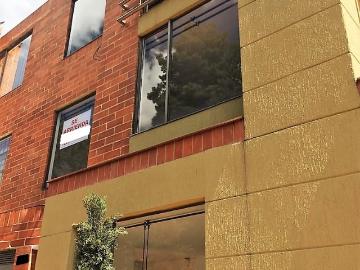 Casa EN ARRIENDO EN Bogotá EN Alameda 170 Usaquén 6446 $2.555.000