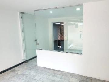 Casa En Arriendo En Bogota En El Lago A317260