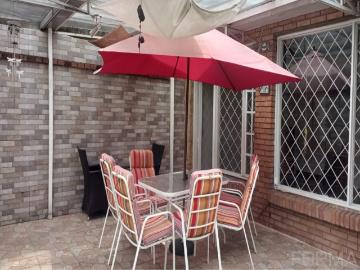Casa EN ARRIENDO EN Bogotá EN Batán 47978 $3.800.000
