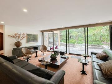 Casa En Arriendo En Bogota En Bosque Izquierdo A357492