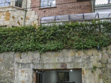Casa EN ARRIENDO EN Bogotá EN Bosque Izquierdo 274374 $10.500.000