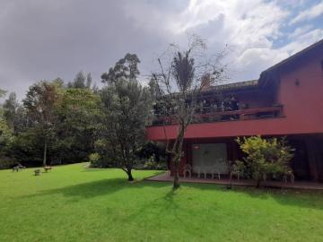 Casa EN ARRIENDO EN Bogotá EN Cerros De Suba Localidad De Suba 112514 $9.000.000