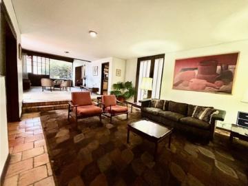 Casa EN ARRIENDO EN Bogotá EN Chicó 222519 $13.000.000