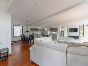 Casa EN ARRIENDO EN Bogotá EN Conejera 175591 $8.000.000