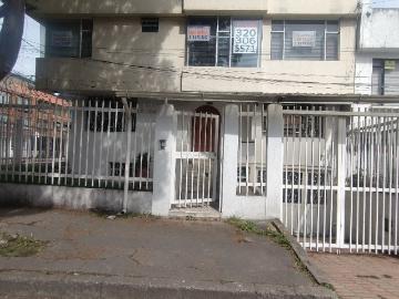Casa En Arriendo En Bogota En El Toberin A367206