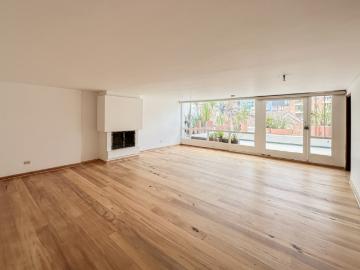 Casa En Arriendo En Bogota En El Refugio A325874
