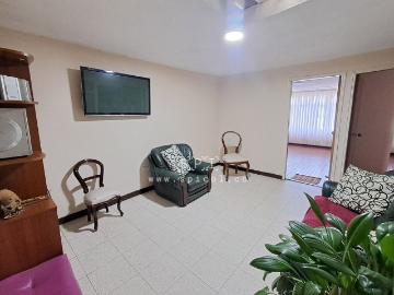 Casa En Arriendo En Bogota En Florida Blanca A389542