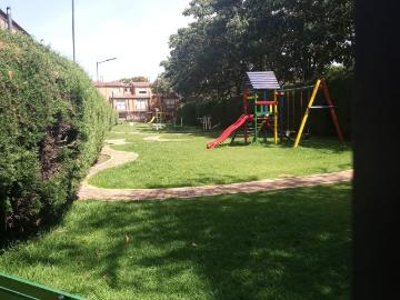 Casa EN ARRIENDO EN Bogotá EN Gratamira 207581 $3.700.000