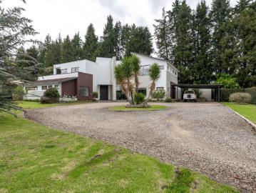 Casa EN ARRIENDO EN Bogotá EN Guaymaral 248769 $14.000.000
