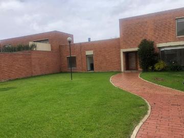 Casa EN ARRIENDO EN Bogotá EN Guaymaral 65066 $10.200.000