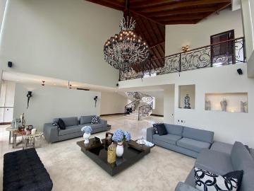 Casa EN ARRIENDO EN Bogotá EN Hacienda San Simón Pl. 1 Al 1 14015 $18.000.000