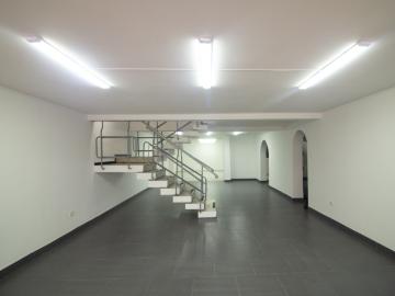 Casa EN ARRIENDO EN Bogotá EN La Soledad 303444 $7.900.000