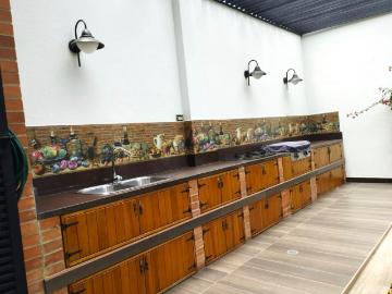Casa EN ARRIENDO EN Bogotá EN Las Villas 30079 $10.000.000