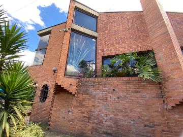 Casa EN ARRIENDO EN Bogotá EN Niza Norte 290656 $5.500.000