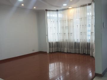 Casa En Arriendo En Bogota En Niza A392664