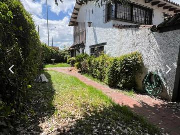 Casa EN ARRIENDO EN Bogotá EN Niza 148968 $6.000.000