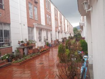 Casa EN ARRIENDO EN Bogotá EN Niza 216251 $2.000.000
