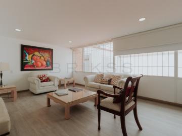 Casa EN ARRIENDO EN Bogotá EN Niza 82525 $7.000.000