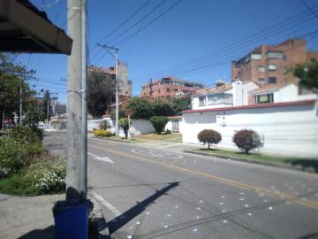 Casa EN ARRIENDO EN Bogotá EN Nueva Autopista Usaquén 45861 $7.000.000
