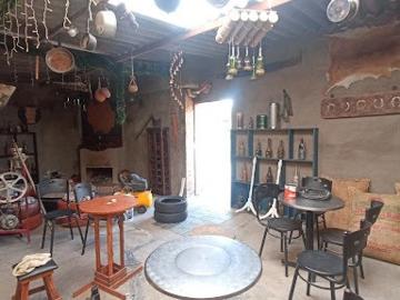 Casa En Arriendo En Bogota En Nuevo Muzu A236260