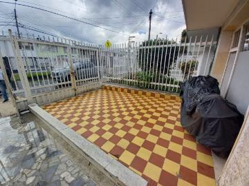 Casa EN ARRIENDO EN Bogotá EN Polo Club 127912 $6.000.000