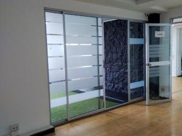 Casa EN ARRIENDO EN Bogotá EN Polo Club 260083 $9.000.000