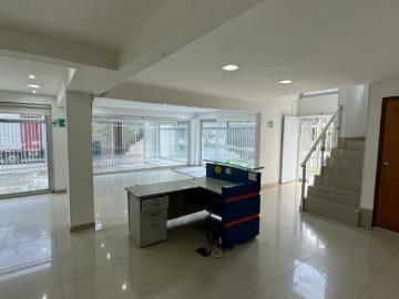 Casa EN ARRIENDO EN Bogotá EN Prado Veraniego 240912 $16.500.000