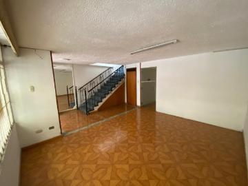 Casa EN ARRIENDO EN Bogotá EN Quinta Paredes 181743 $11.500.000