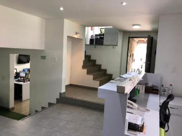 Casa En Arriendo En Bogota En Santa Ana Occidental A178874
