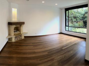 Casa EN ARRIENDO EN Bogotá EN Santa Ana Oriental Usaquén 167026 $20.000.000