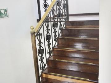 Casa EN ARRIENDO EN Bogotá EN Santa Barbara Central 330448 $15.000.000
