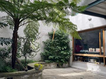 Casa En Arriendo En Bogota En San Felipe A323821