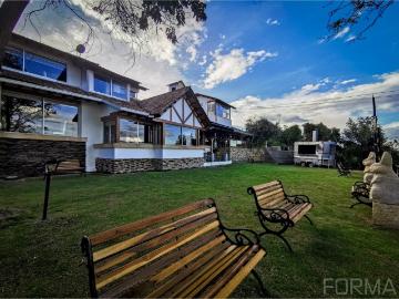 Casa En Arriendo En Bogota En San Jose De Bavaria A280508