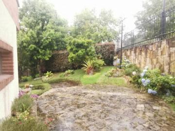 Casa En Arriendo En Bogota En Suba A289196