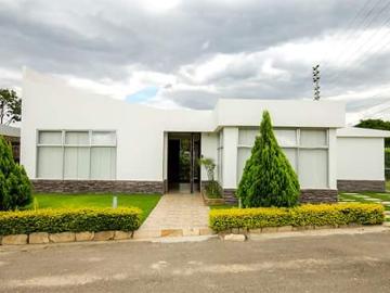 Casa EN ARRIENDO EN Cúcuta 48328 $4.000.000