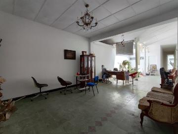 Casa EN ARRIENDO EN Cúcuta 119472 $4.000.000