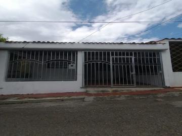 Casa EN ARRIENDO EN Cúcuta 149059 $750.000
