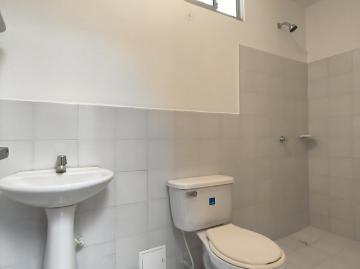 Casa EN ARRIENDO EN Cúcuta EN. 243743 $800.000