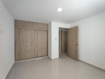 Casa EN ARRIENDO EN Cúcuta EN. 255188 $2.950.000