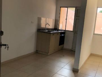 Casa EN ARRIENDO EN Cúcuta EN Alfonso López 120295 $910.000