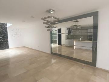 Casa EN ARRIENDO EN Cúcuta EN Av. Del Rio, Vegas Del Rio 91524 $4.150.000