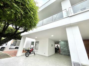 Casa En Arriendo En Cucuta En Av. Del Rio, Vegas Del Rio A362693