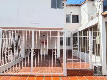 Casa EN ARRIENDO EN Cúcuta EN Av. Libertadores, La Primavera 364339 $1.800.000