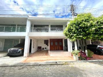 Casa EN ARRIENDO EN Cúcuta EN Av. Libertadores, Parque Central 384534 $2.430.000