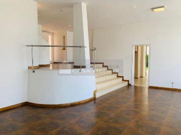 Casa EN ARRIENDO EN Cúcuta EN Bellavista 90371 $6.000.000
