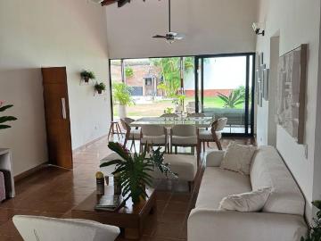Casa EN ARRIENDO EN Cúcuta EN Bocono 217749 $5.000.000