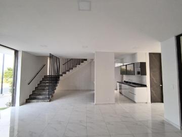 Casa EN ARRIENDO EN Cúcuta EN Bocono 245049 $4.480.000