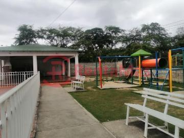 Casa En Arriendo En Cucuta En Bocono A56035