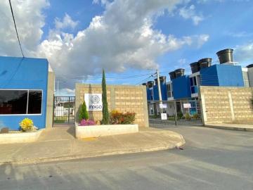 Casa EN ARRIENDO EN Cúcuta EN CIUDADELA LA PRIMAVERA 322131 $950.000